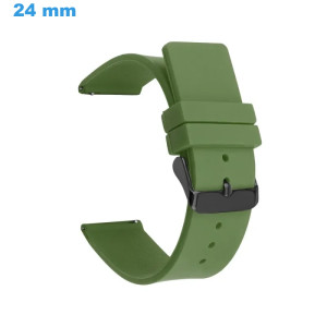 Bracelet fermoir Ardillon...