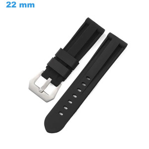 Bracelet Ardillon 22 mm...