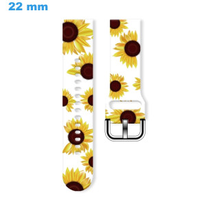 Bracelet boucle Ardillon 22...