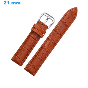 Bracelet 21 mm Cuir...