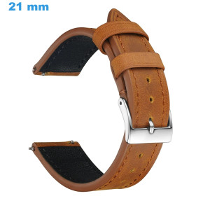 Bracelet Cuir véritable...