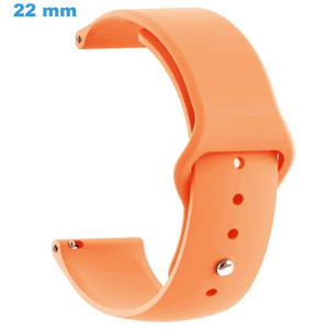 Bracelet montre 22 mm...