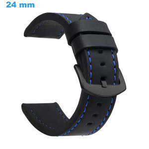 Bracelet de montre 24 mm...