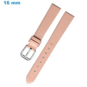 Bracelet 16 mm Cuir...