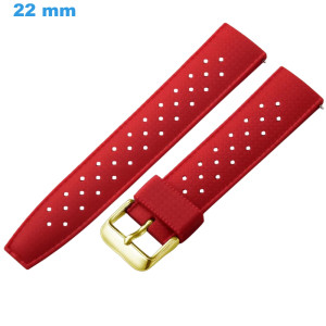 Bracelet boucle Ardillon 22...