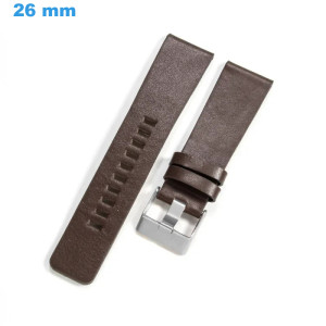 Bracelet 26 mm Cuir...