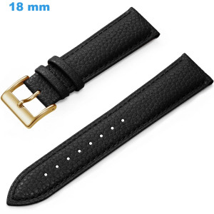 Bracelet fermoir Ardillon...