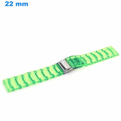 Bracelet boucle Déployant...