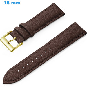 Bracelet fermoir Ardillon...