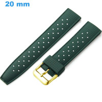 Bracelet Ardillon 20 mm...