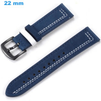 Bracelet Cuir pour montre | My-Montre