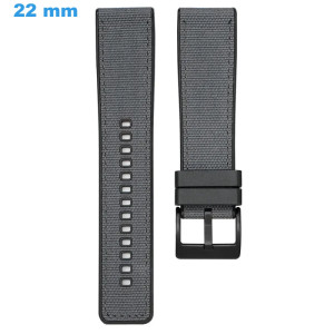 Bracelet Silicone fermoir...
