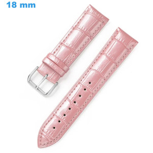 Bracelet Ardillon Rose 18...