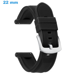 Bracelet montre 22 mm...