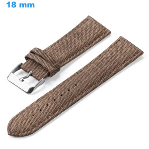 Bracelet Nylon boucle...