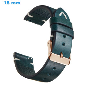 Bracelet Cuir véritable...