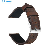 Bracelet de montre 22 mm...