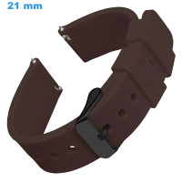Bracelet pour montre 21 mm...