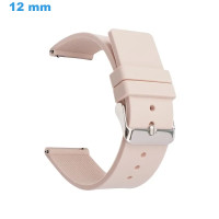 Bracelet montre 12 mm...