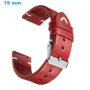 Bracelet de montre 19 mm...