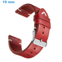 Bracelet de montre 19 mm...