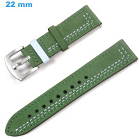 Bracelet boucle Ardillon...