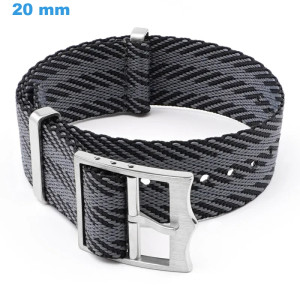 Bracelet boucle Ardillon 20...