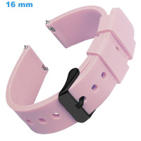 Bracelet pour montre 16 mm...