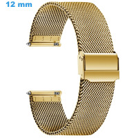 Bracelet fermoir Coulissant...