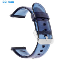 Bracelet 22 mm Plastique...