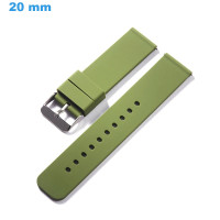 Bracelet fermoir Ardillon...