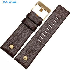 Bracelet de montre 24 mm...