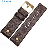 Bracelet de montre 24 mm...