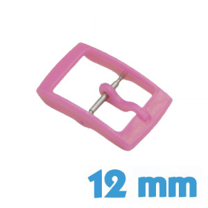 Boucle Ardillon pour Montre...