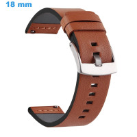 Bracelet fermoir Ardillon...