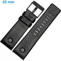 Bracelet Ardillon 22 mm...