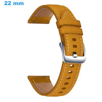 Bracelet de montre 22 mm...