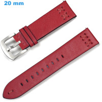 Bracelet de montre 20 mm...