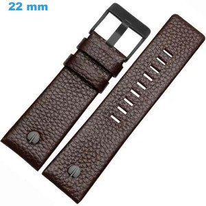 Bracelet 22 mm Cuir...