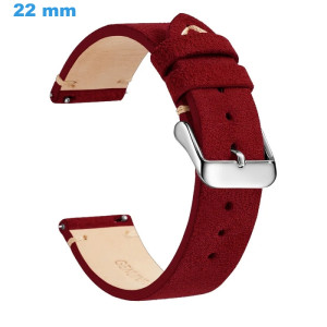 Bracelet fermoir Ardillon...