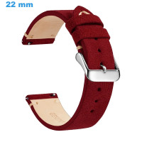 Bracelet fermoir Ardillon...