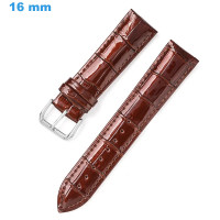 Bracelet Ardillon 16 mm...