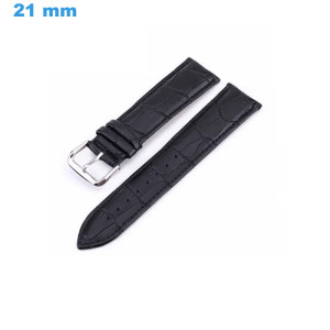 Bracelet pour montre 21 mm...