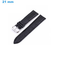 Bracelet pour montre 21 mm...
