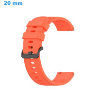 Bracelet Silicone Ardillon...