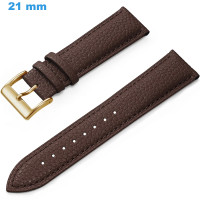 Bracelet fermoir Ardillon...