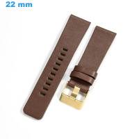 Bracelet Cuir véritable...
