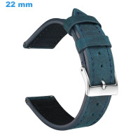 Bracelet Cuir véritable...