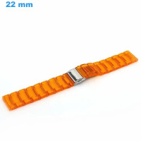Bracelet fermoir Déployant...