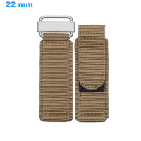 Bracelet de montre 22 mm...